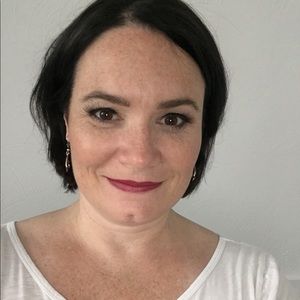 Meet your Posher, Zara